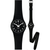 Swatch LB170D